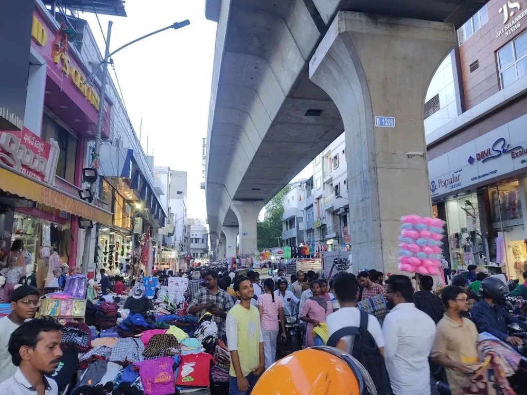 sultan bazar sultan bazar